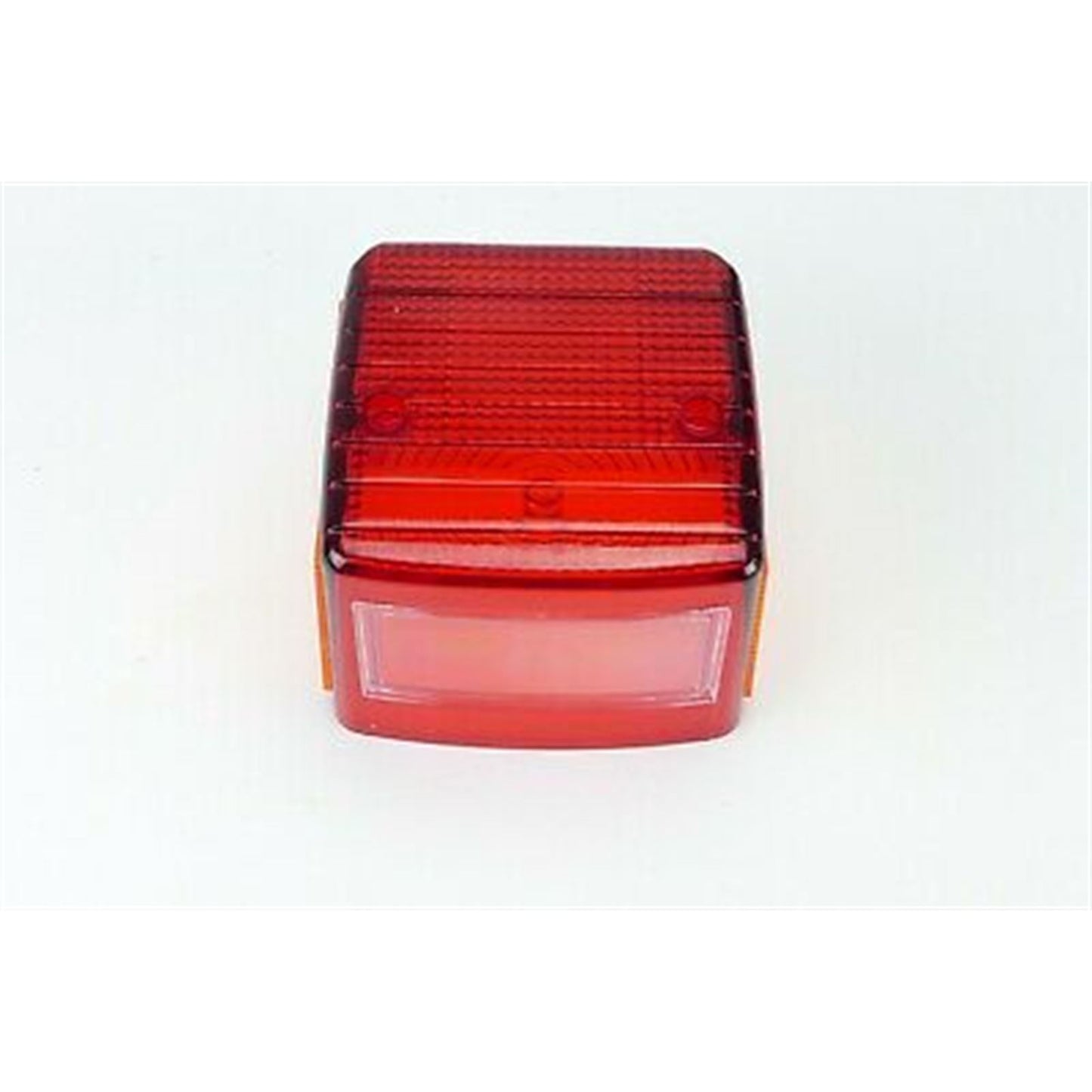 2FastMoto CEV Taillight Lamp Lens - Franco, Morini, Trac, Clipper, Solex 213.452_649378