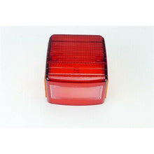 2FastMoto CEV Taillight Lamp Lens - Franco, Morini, Trac, Clipper, Solex 213.452_649378