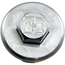 Hinson Oil Filler Cap for KTM [MPN: OC255]_393878