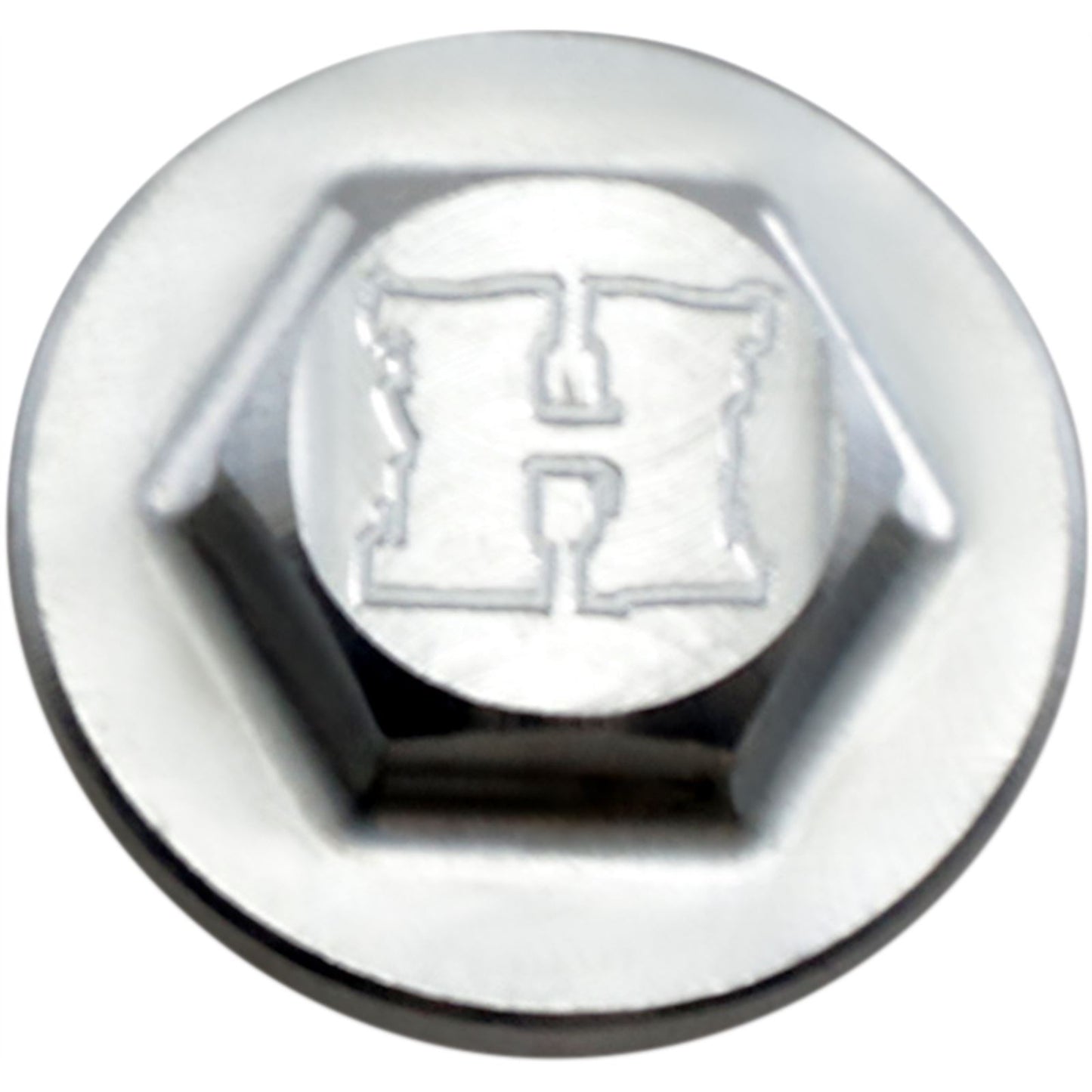 Hinson Oil Filler Cap for KTM [MPN: OC477]_393879