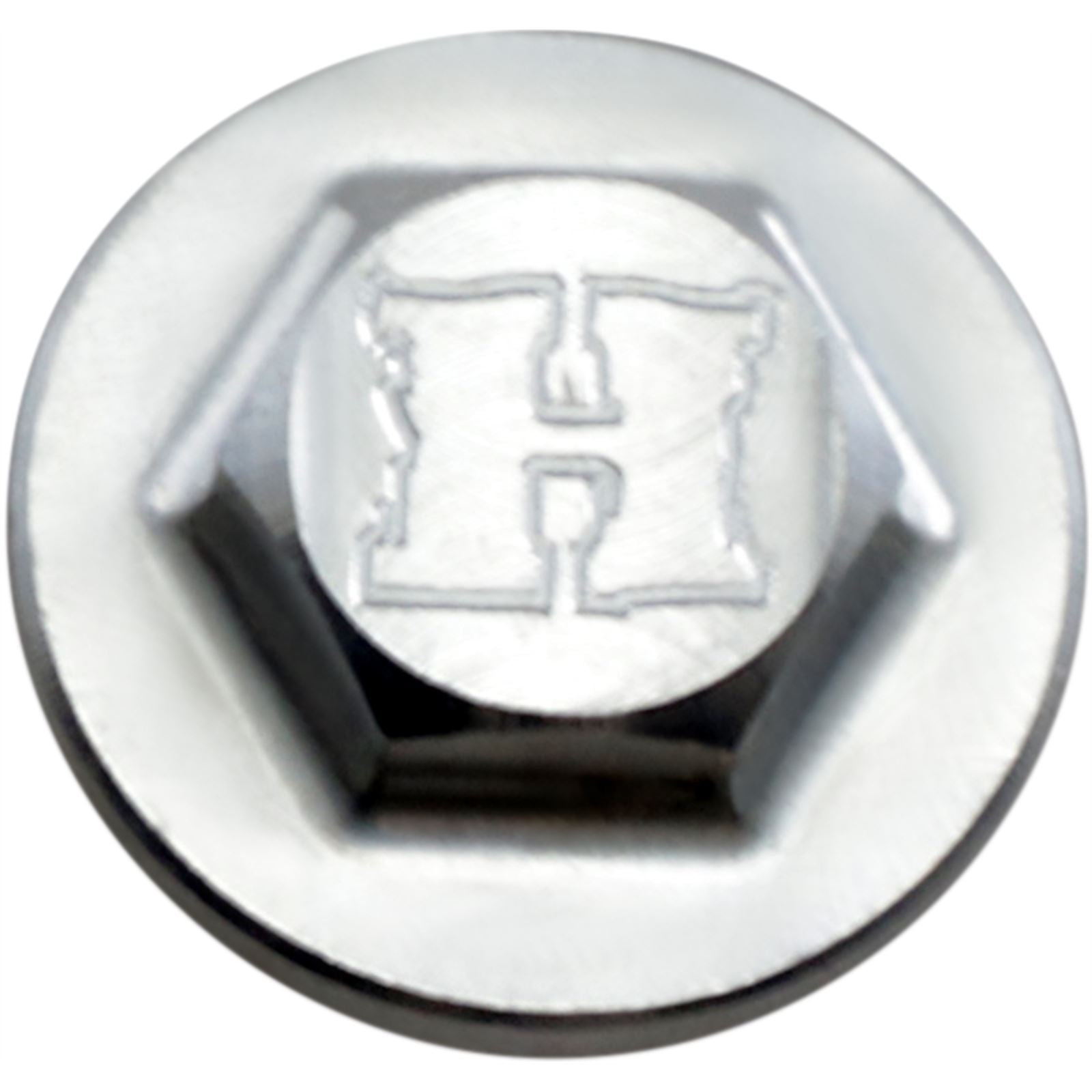 Hinson Oil Filler Cap for KTM [MPN: OC477]_393879