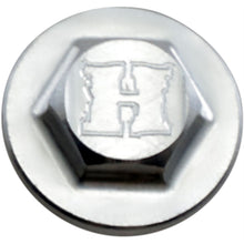 Hinson Oil Filler Cap for KTM [MPN: OC477]_393879
