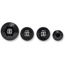 Hinson Engine Plug Kit for Honda [MPN: EPK489]_393872