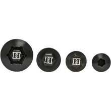 Hinson Engine Plug Kit for Honda [MPN: EPK494]_393873