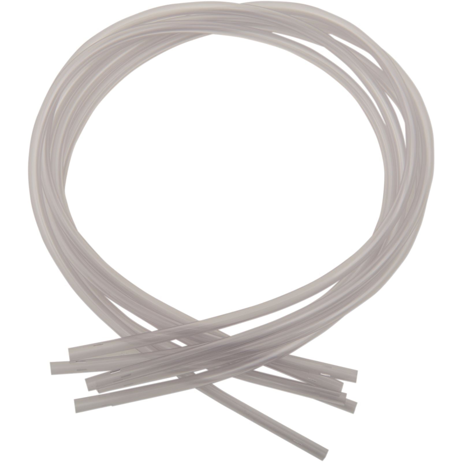 Yuasa Battery Vent Tube - 5/Pack PACKKW750_501559