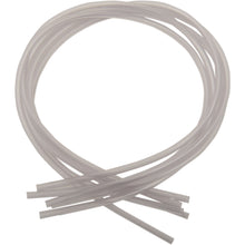 Yuasa Battery Vent Tube - 5/Pack PACKKW750_501559