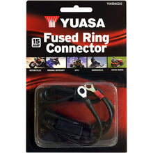 Yuasa Fused Ring Connector YUA00ACC05_501404