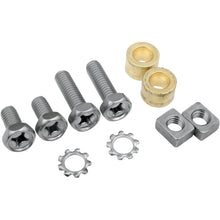 Yuasa Battery Bolt/Nut Set PACK479104_501372