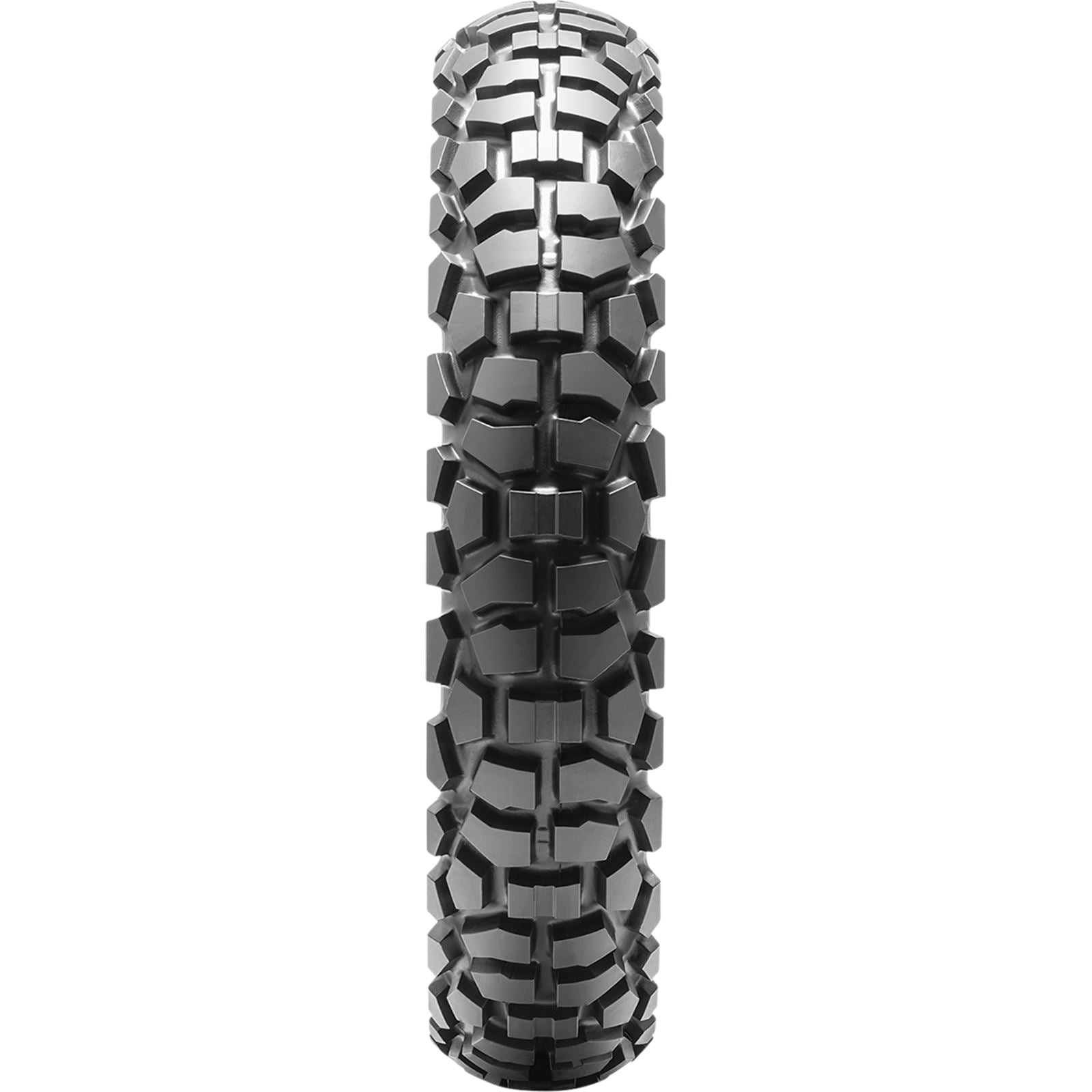 Dunlop Tire D605 120/80-18 62P 45154388_375259