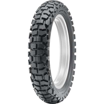 Dunlop Tire D605 4.60-18 63P 45154646_375263