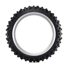 Dunlop Tire - D952 - 100/90-19 45174669_726187