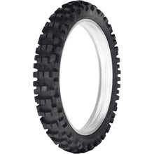 Dunlop Tire - D952 - 110/90-18 45174987_726211