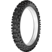 Dunlop Tire - D952 - 110/90-18 45174987_375217