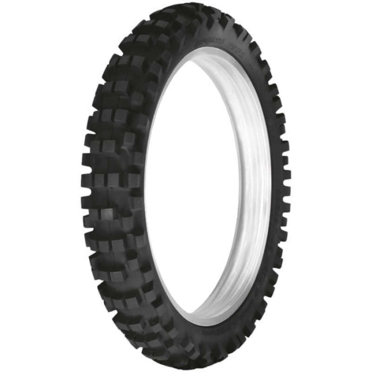 Dunlop Tire - D952 - 110/90-18 45174987_1453940