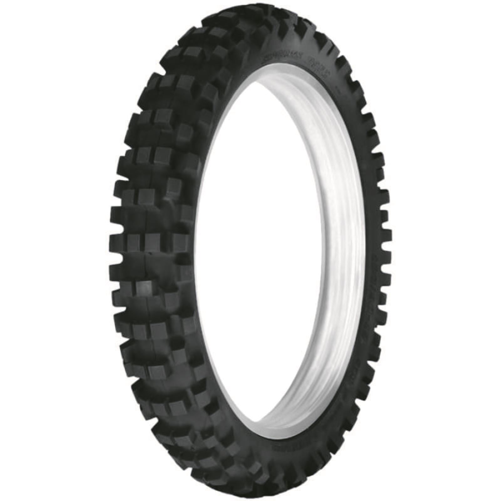 Dunlop Tire - D952 - 110/90-18 45174987_1453940