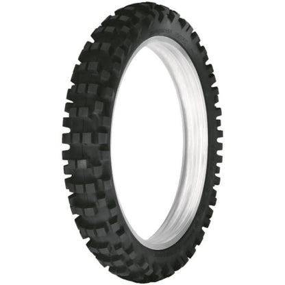 Dunlop Tire - D952 - 110/90-18 45174987_1453940