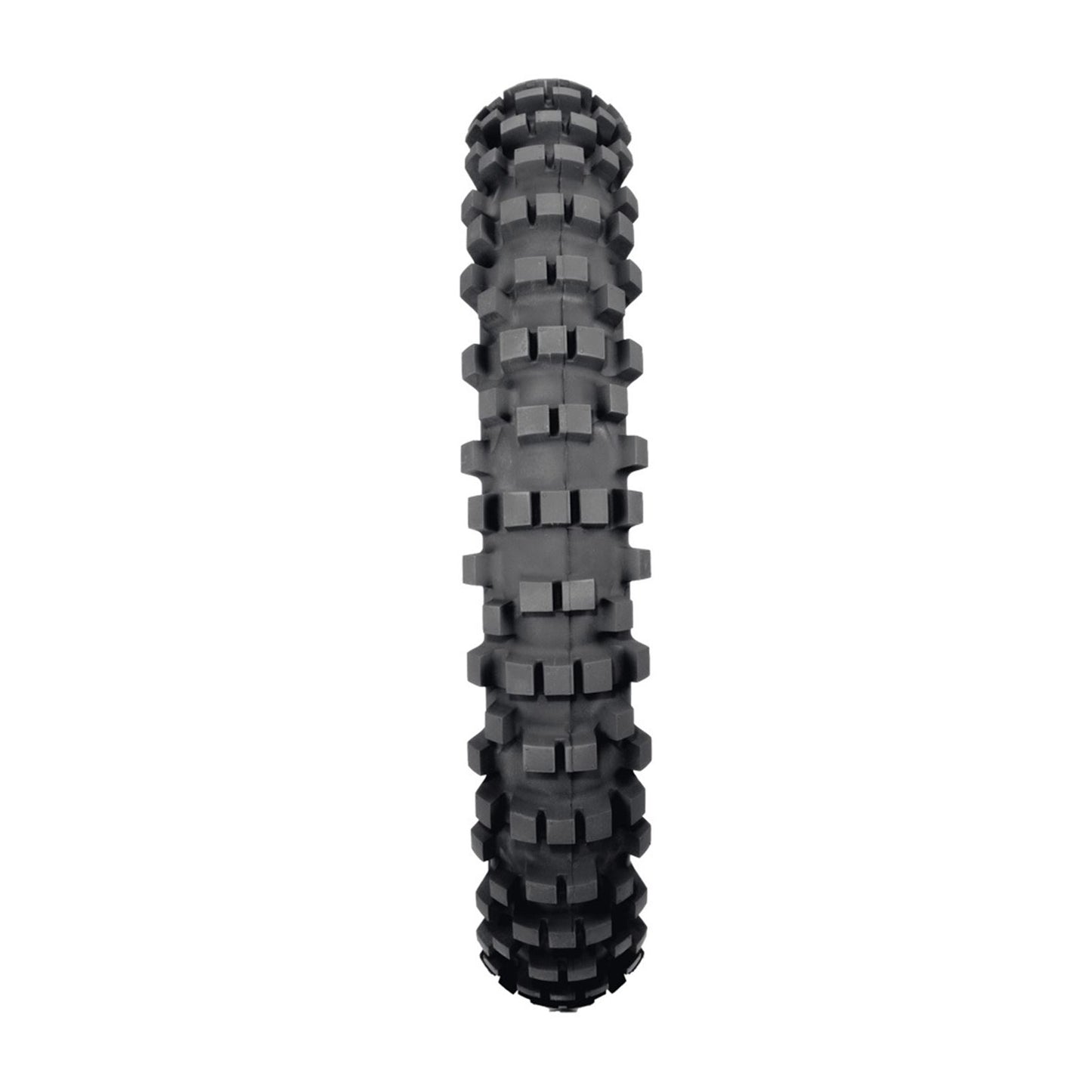 Dunlop Tire - D952 - 110/90-18 45174987_726233