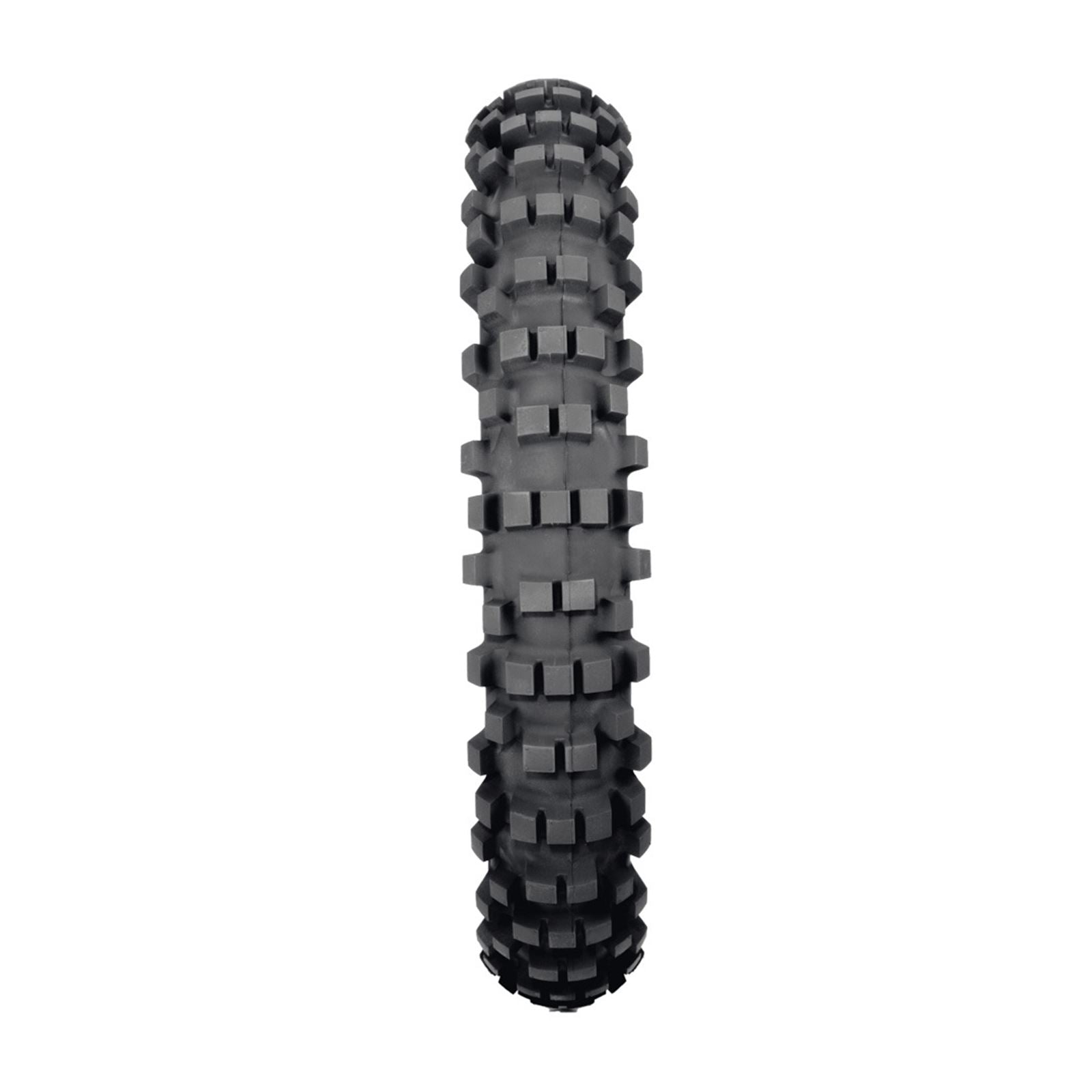 Dunlop Tire - D952 - 110/90-18 45174987_726233