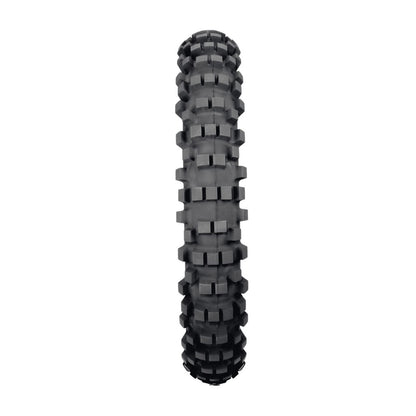Dunlop Tire - D952 - 110/90-18 45174987_726233