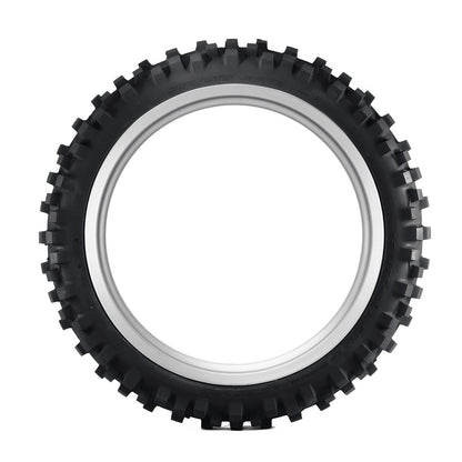 Dunlop Tire - D952 - 110/90-18 45174987_726232