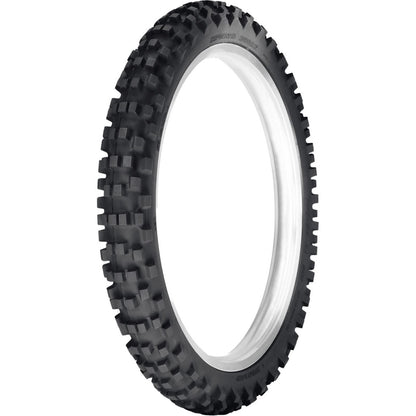 Dunlop Tire - D952 - 80/100-21 45174052_726195