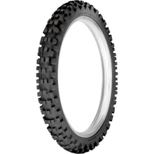 Dunlop Tire - D952 - 80/100-21 45174052_375183