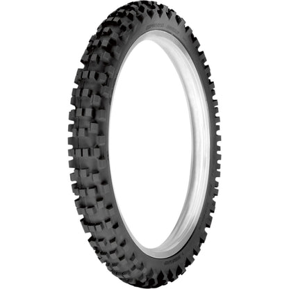 Dunlop Tire - D952 - 80/100-21 45174052_375183