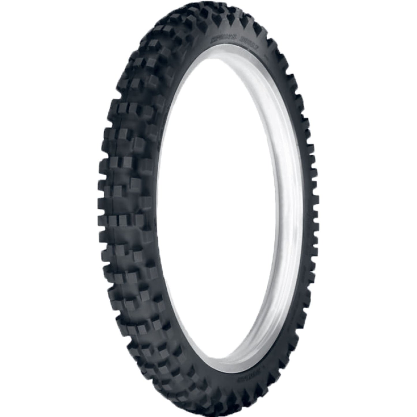 Dunlop Tire - D952 - 80/100-21 45174052_1453935