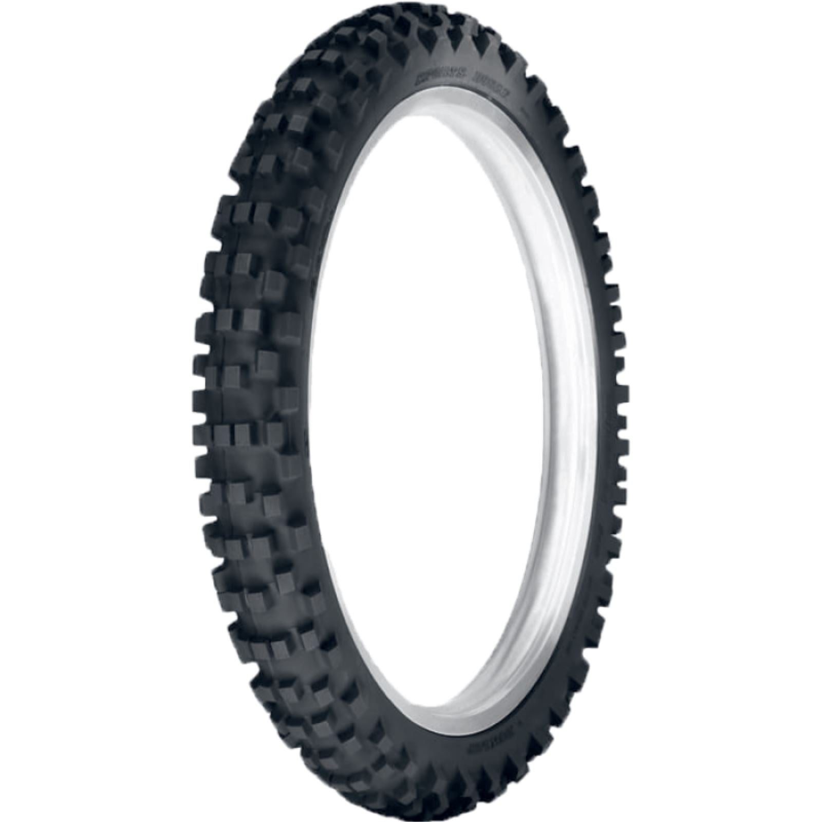 Dunlop Tire - D952 - 80/100-21 45174052_1453935