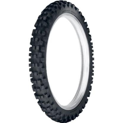 Dunlop Tire - D952 - 80/100-21 45174052_1453935
