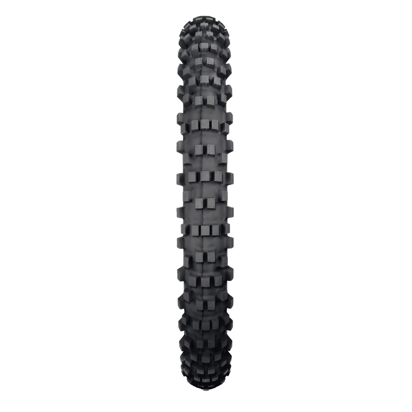 Dunlop Tire - D952 - 80/100-21 45174052_726194