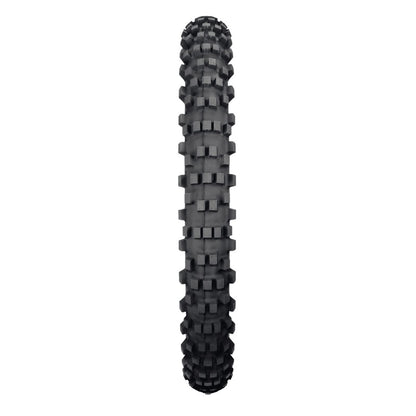 Dunlop Tire - D952 - 80/100-21 45174052_726194