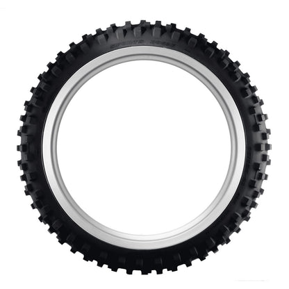 Dunlop Tire - D952 - 80/100-21 45174052_726193