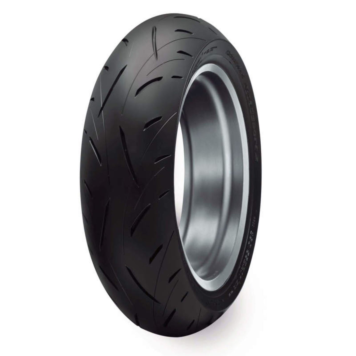 Dunlop Sportmax Roadsport 2 Tire_1454026