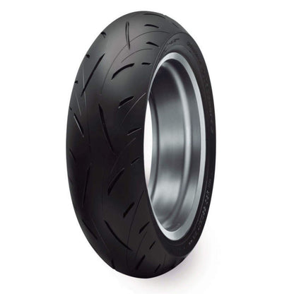 Dunlop Sportmax Roadsport 2 Tire_1454026