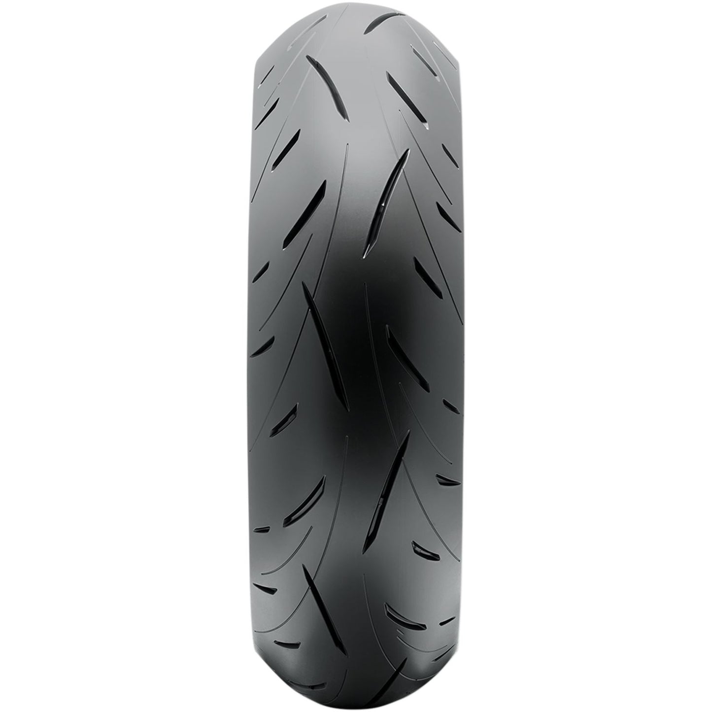 Dunlop Sportmax Roadsport 2 Tire_375053