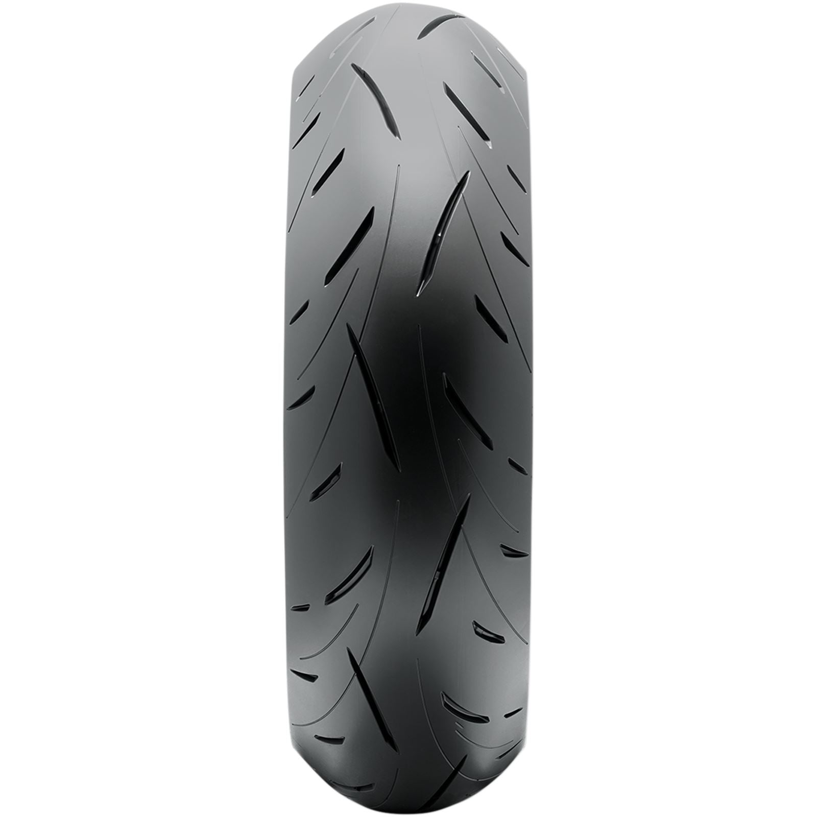 Dunlop Sportmax Roadsport 2 Tire_375053