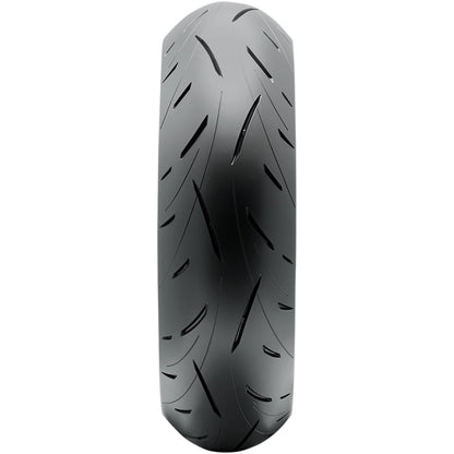 Dunlop Sportmax Roadsport 2 Tire_375053