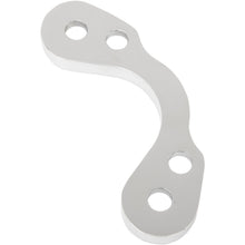 Paughco T-Bar Clamp for Springer [MPN: 161A]_451753