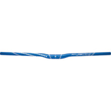 Race Face Atlas Riser Handlebar - 31.8 x 785mm - 1/2" Rise - Blue [MPN: HB12A31.8BLU]_1319365