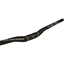 Race Face Atlas Riser Handlebar - 31.8 x 785mm - 1/2" Rise - Black  [MPN: HB12A31.8BLK]_217454
