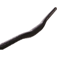 Race Face Atlas Riser Handlebar - 31.8 x 785mm - 1/2" Rise - Stealth  [MPN: HB11AF31.8STE]_217457