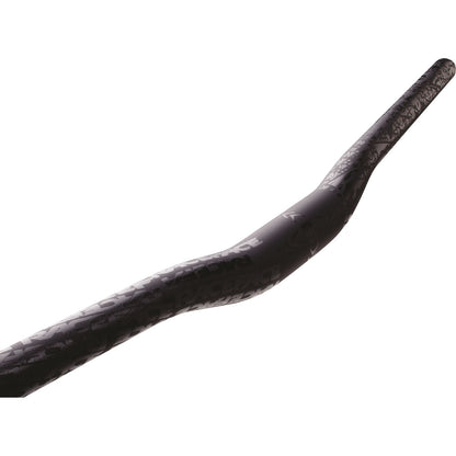 Race Face Atlas Riser Handlebar - 31.8 x 785mm - 1/2" Rise - Stealth  [MPN: HB11AF31.8STE]_217457