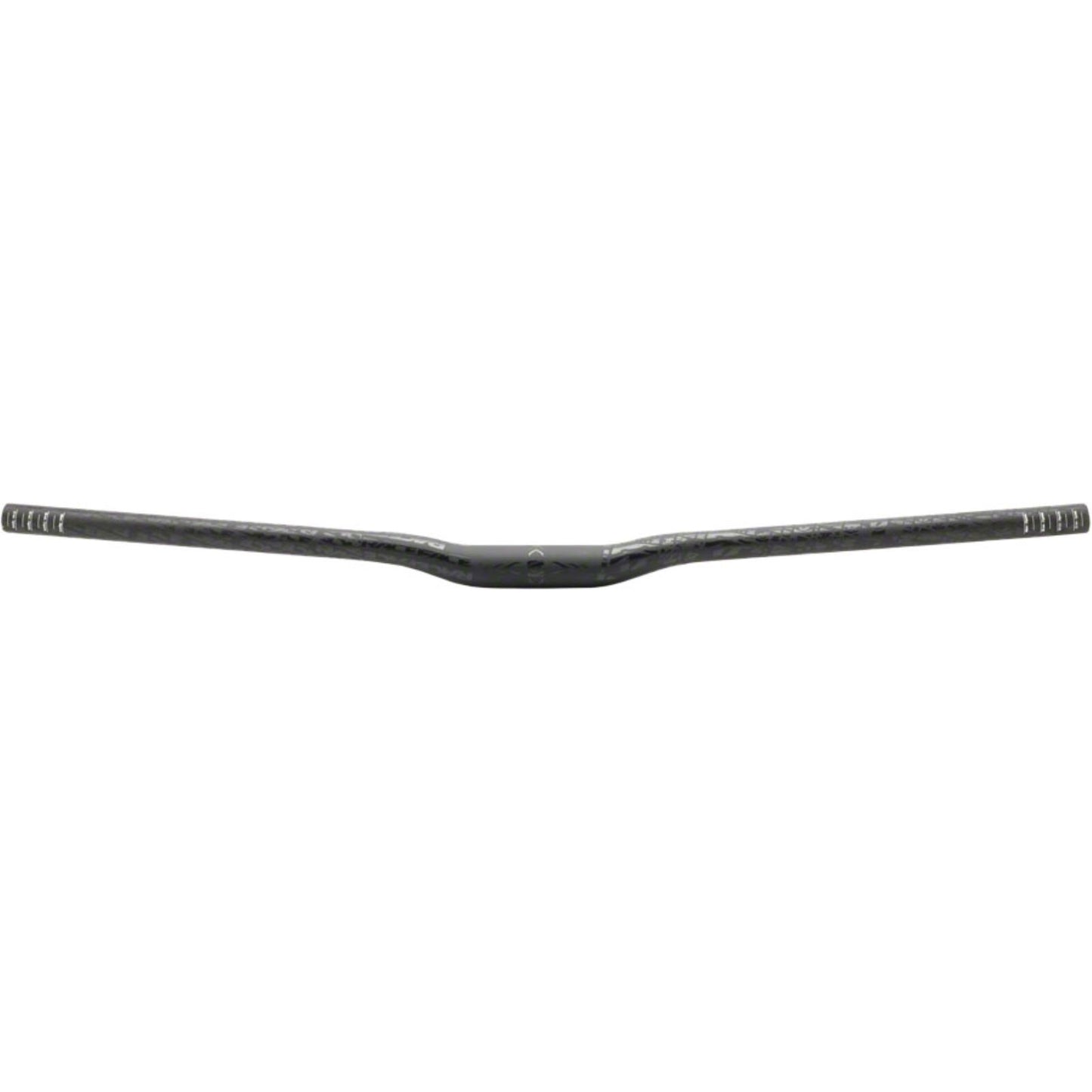 Race Face Atlas Riser Handlebar - 31.8 x 785mm - 1/2" Rise - Stealth  [MPN: HB11AF31.8STE]_1319195