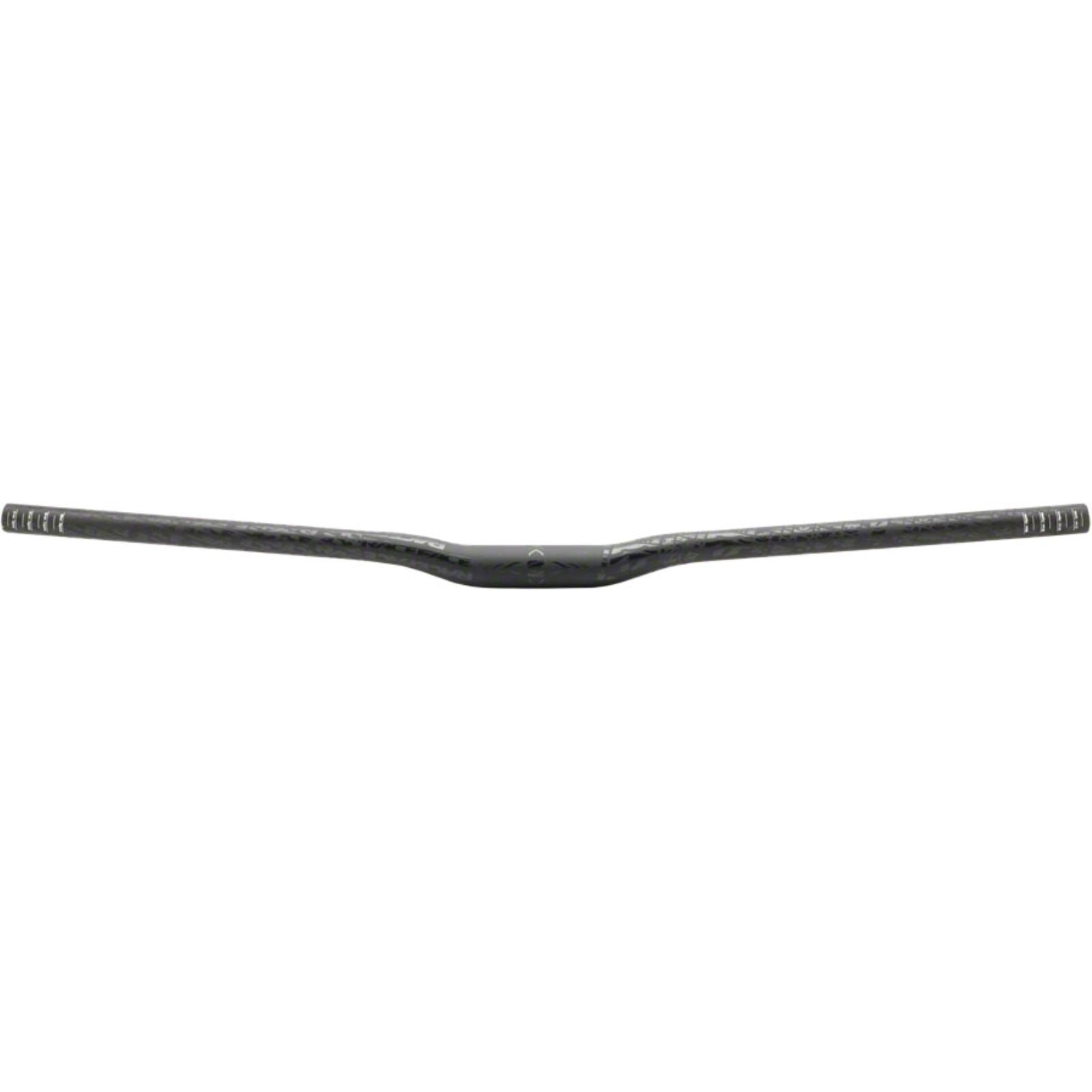 Race Face Atlas Riser Handlebar - 31.8 x 785mm - 1/2" Rise - Stealth  [MPN: HB11AF31.8STE]_1319195