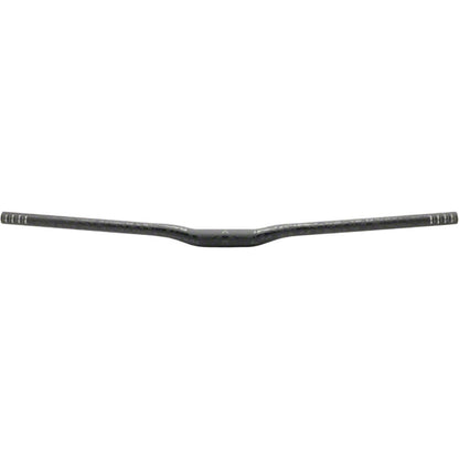 Race Face Atlas Riser Handlebar - 31.8 x 785mm - 1/2" Rise - Stealth  [MPN: HB11AF31.8STE]_1319195