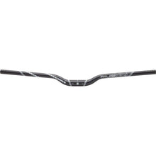 Race Face Atlas Riser Handlebar - 31.8 x 785mm - 1-1/4" Rise - Black  [MPN: HB12AR31.8BLK]_1319372