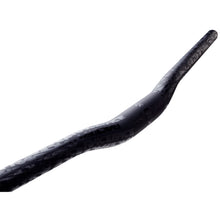 Race Face Atlas Riser Handlebar - 31.8 x 785mm - 1-1/4" Rise - Black  [MPN: HB12AR31.8STE]_217464