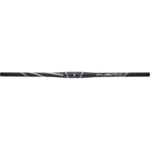Race Face Atlas Flat Handlebar - 31.8 x 785mm - Black  [MPN: HB12AF31.8BLK]_1319375