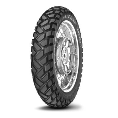 Metzeler Enduro 3 Sahara Tire_1478289